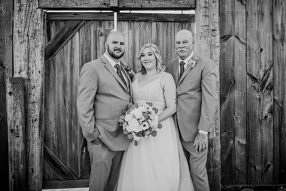 Piper & Eddie [Bride Family] 181