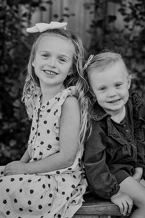 2024 Schubert Family 020
