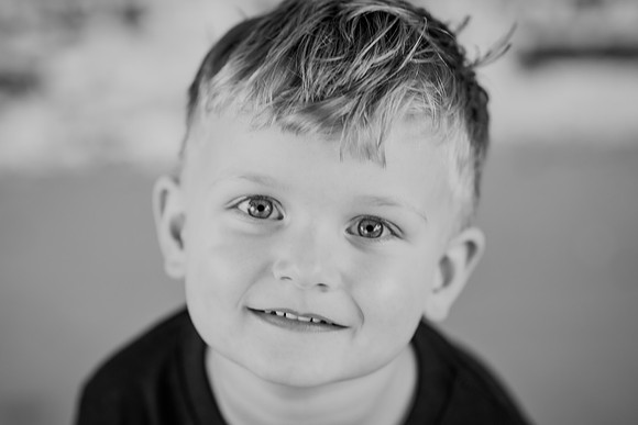 Kyren [turns 3] 035