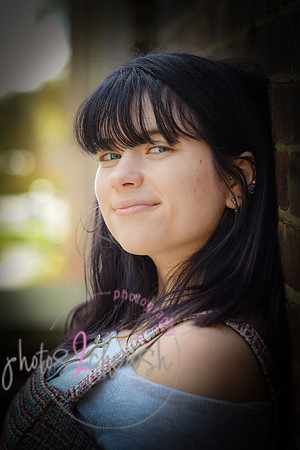 julianna [class of 2020] 065