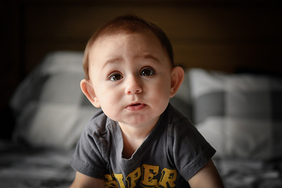 hudson [8 months] 227