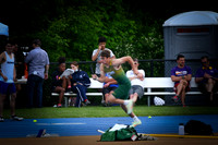 corbin track 04