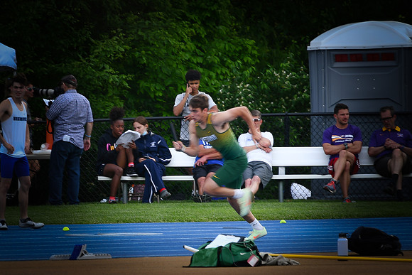 corbin track 04