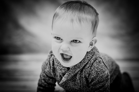 nolan pics  132