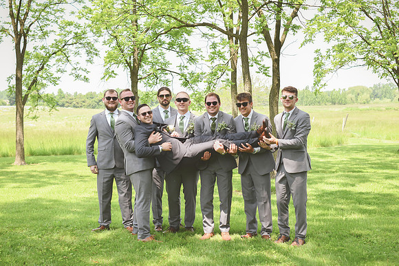 Carter & Marlah [with groom] 078