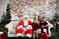 2024 Santa [Hutchinson] 20