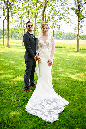 Carter & Marlah Wedding Photos [b&g] 073