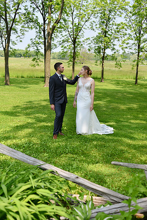 Carter & Marlah Wedding [tiny peek] 050