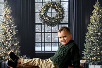 2024 Holiday [Becks] 020