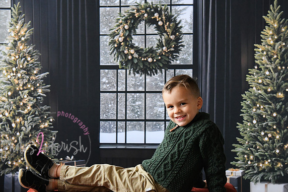 2024 Holiday [Becks] 020
