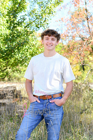 Gavin [MHS Class of 2025] proofs 147