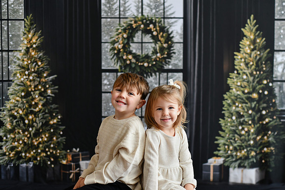 2024 Brimmer [holiday] 029
