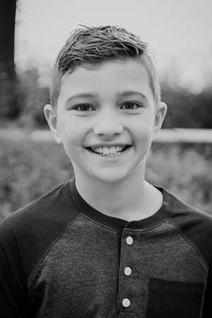 Banak Family [2024] 077