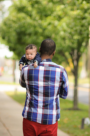 noah 3 mo 081