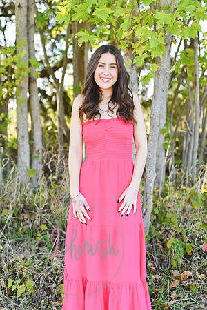 Audrey [class of 2025] 002
