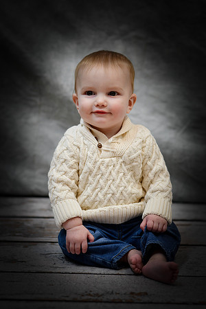 nolan pics  160