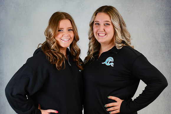 Coach Photos 24