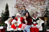 2024 Santa [McCuan] 06