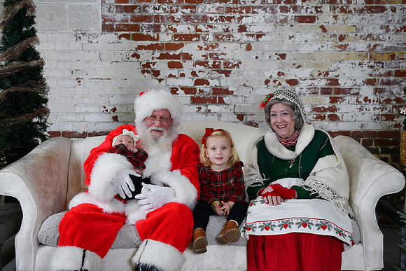 2024 Santa [Jenny] 35