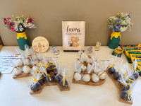 Baby Shower Photos 008