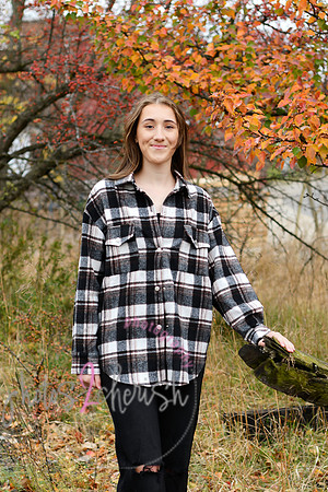 Carmella [MHS Class of 2025] proofs 140