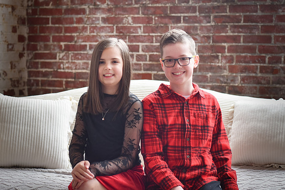 2024 Bernard [danielle & nick] 33