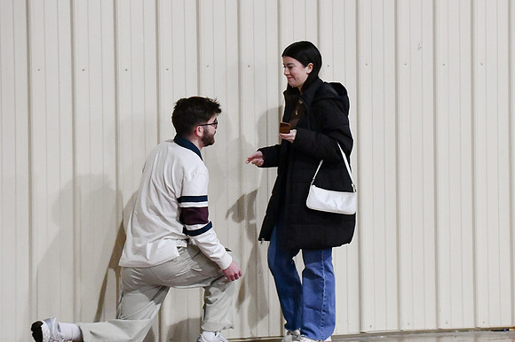 Eli & Anna Proposal 030