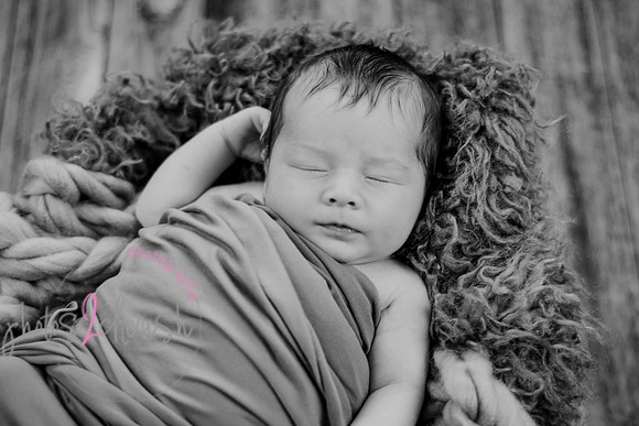 Anthony [newborn] 118