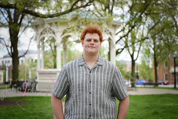 Evan [class of 2024] 191