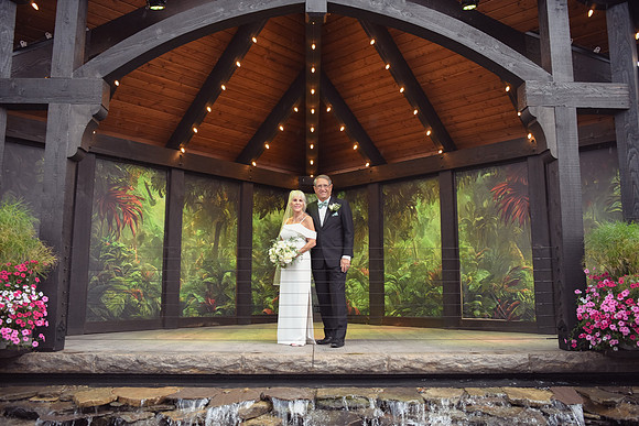 Kellie & Jim [square 1] 147
