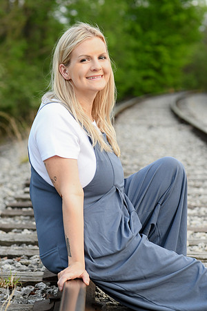 Mariya Tracks (19)