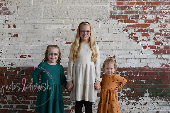 2024 Hunt Family 080