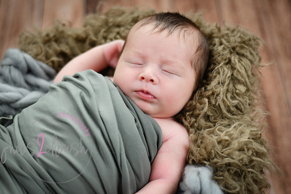 Anthony [newborn] 138