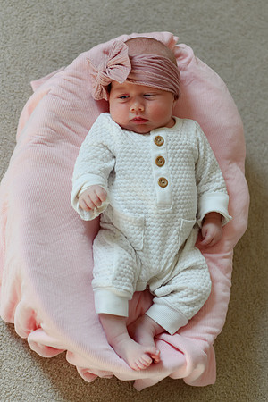 Seeman [newborn] 018
