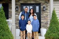 Johnson Family [fall 2024] 005