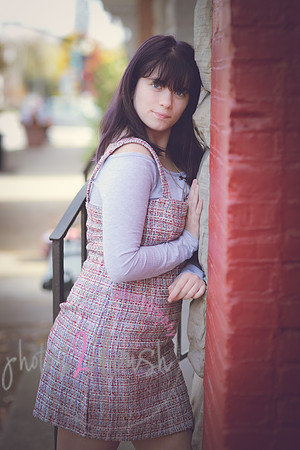 julianna [class of 2020] 147