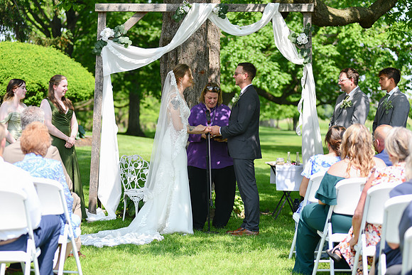 Carter & Marlah Wedding [tiny peek] 138