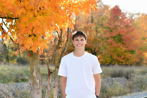 Caden Class of 2025 [proofs] 224