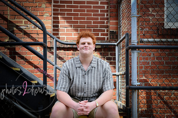 Evan [class of 2024] 091