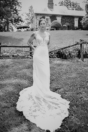 Carter & Marlah Wedding [tiny peek] 060