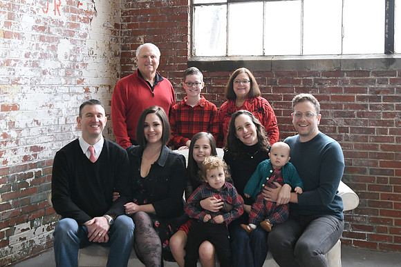 2024 Bernard Family 017