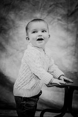 nolan pics  170