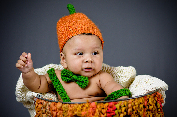 noah 3 mo 187