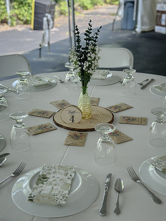 reception details 39