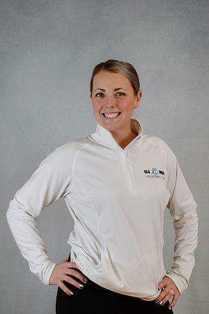 Coach Photos 54