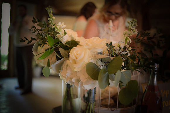 bennett wedding photos 097