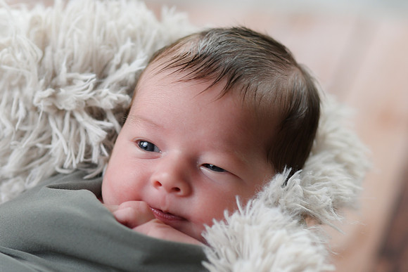 Anthony [newborn] 057