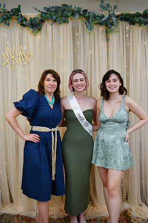 Bridal Shower 103