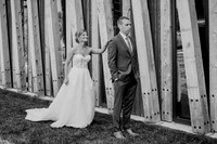 Colleen & Jake K [first look] 06