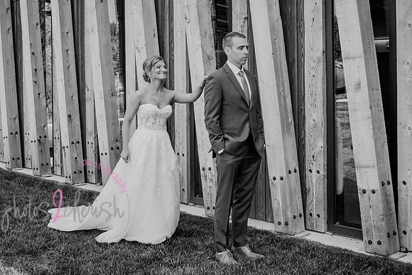 Colleen & Jake K [first look] 06